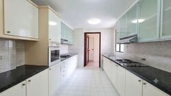 Parkshore (D15), Condominium #589861781